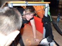 noc w szkole projekt edukacyjny-209