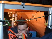 noc w szkole projekt edukacyjny-225