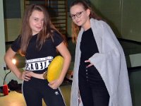 noc w szkole projekt edukacyjny-51