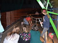 noc w szkole projekt edukacyjny-72