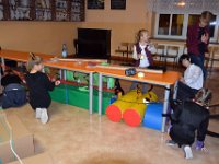 noc w szkole projekt edukacyjny-8