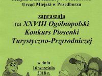 ogolnopolski przeglad piosenki turystycznej przedborz 2018-1