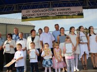 ogolnopolski przeglad piosenki turystycznej przedborz 2018-11