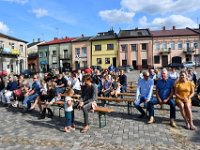 ogolnopolski przeglad piosenki turystycznej przedborz 2018-3