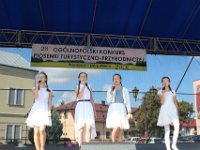 ogolnopolski przeglad piosenki turystycznej przedborz 2018-4