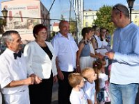 ogolnopolski przeglad piosenki turystycznej przedborz 2018-6