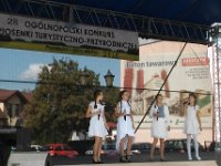 ogolnopolski przeglad piosenki turystycznej przedborz 2018-9