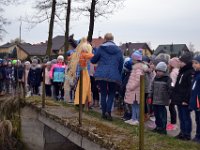 pozegnanie zimy-34