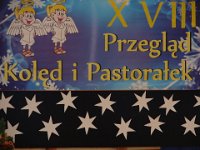 koncert koled i pastoralek szydlow-1