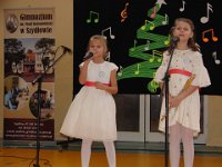 koncert koled i pastoralek szydlow-12