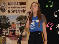 koncert koled i pastoralek szydlow-13