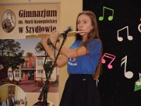 koncert koled i pastoralek szydlow-14