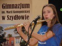koncert koled i pastoralek szydlow-15