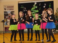 koncert koled i pastoralek szydlow-21