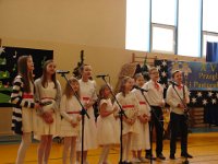 koncert koled i pastoralek szydlow-25