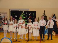 koncert koled i pastoralek szydlow-26