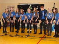 koncert koled i pastoralek szydlow-27