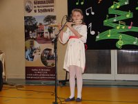 koncert koled i pastoralek szydlow-4