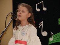 koncert koled i pastoralek szydlow-5