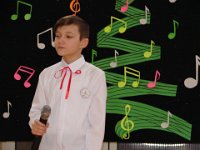 koncert koled i pastoralek szydlow-6