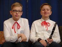 koncert koled i pastoralek szydlow-8