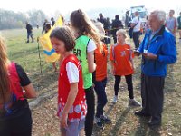 rejonowe biegi przelajowe dz i chl-14