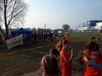 rejonowe biegi przelajowe dz i chl-2