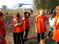 rejonowe biegi przelajowe dz i chl-3