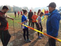 rejonowe biegi przelajowe dz i chl-6
