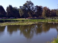 powiatowe indyw biegi przelajowe dz i chl-23