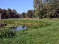 powiatowe indyw biegi przelajowe dz i chl-24