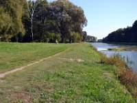 powiatowe indyw biegi przelajowe dz i chl-26