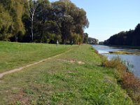 powiatowe indyw biegi przelajowe dz i chl-27