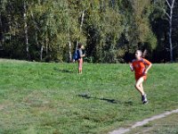 powiatowe indyw biegi przelajowe dz i chl-29
