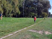 powiatowe indyw biegi przelajowe dz i chl-30