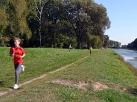 powiatowe indyw biegi przelajowe dz i chl-31
