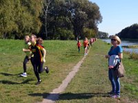 powiatowe indyw biegi przelajowe dz i chl-35