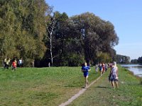 powiatowe indyw biegi przelajowe dz i chl-57