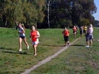 powiatowe indyw biegi przelajowe dz i chl-59
