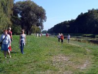powiatowe indyw biegi przelajowe dz i chl-62