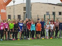 wojew indywid mistrz w biegach przelajowych 2018-2