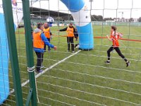wojew indywid mistrz w biegach przelajowych 2018-3