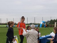 wojew indywid mistrz w biegach przelajowych 2018-4