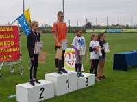 wojew indywid mistrz w biegach przelajowych 2018-7