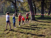 powiatowe druzynowe mistrz w biegach przelajowych 2018-14