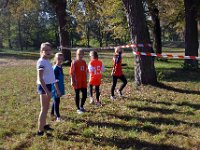 powiatowe druzynowe mistrz w biegach przelajowych 2018-15