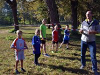 powiatowe druzynowe mistrz w biegach przelajowych 2018-27