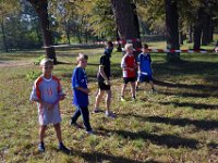 powiatowe druzynowe mistrz w biegach przelajowych 2018-28