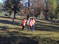powiatowe druzynowe mistrz w biegach przelajowych 2018-30