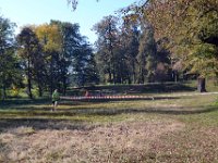 powiatowe druzynowe mistrz w biegach przelajowych 2018-32